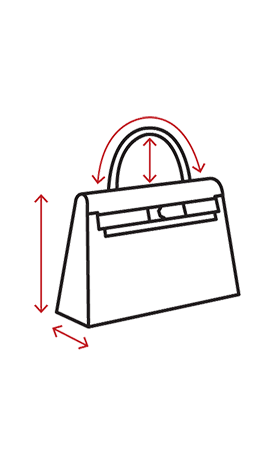 Size Guide | Customer Care | YOOX